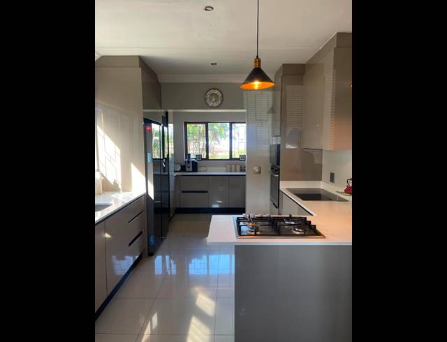 3 BEDROOM HOUSE FOR SALE IN HERRWOOD PARK